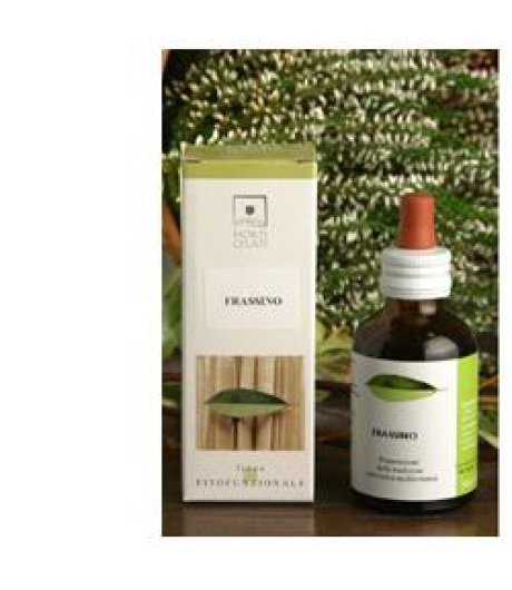 UVA URSINA BIO TM 50ML STV