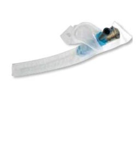 FLOCATH QUICK 20CM CH10 30PZ