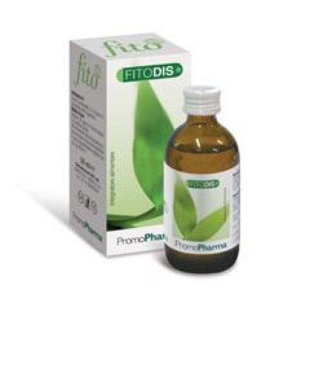 FITODIS 1 50ML GOCCE