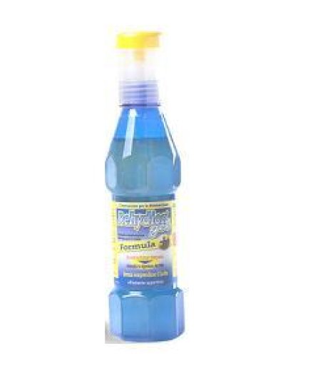 REHYDION GEL VITELLI FLACONE 320ML - CEVA