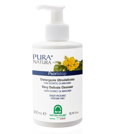 PSORISTOP DET LIQUIDO 300ML