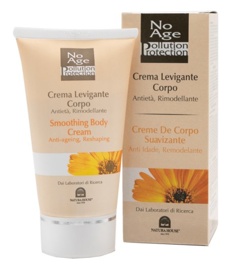 NO AGE POLLUTION PROT CR CRP (ES)