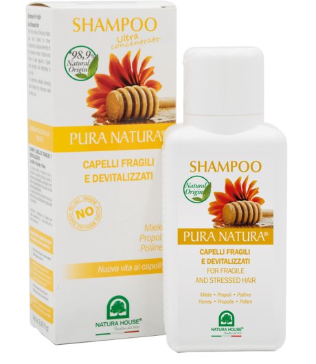 SHAMPOO CAP FRAG/DEV NUTR 250ML(FP)
