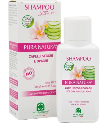 SHAMPOO CAP SEC/OPACHI 250ML (ES)