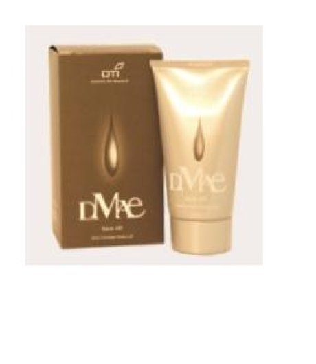 DMAE FACE LIFT CREMA 75ML