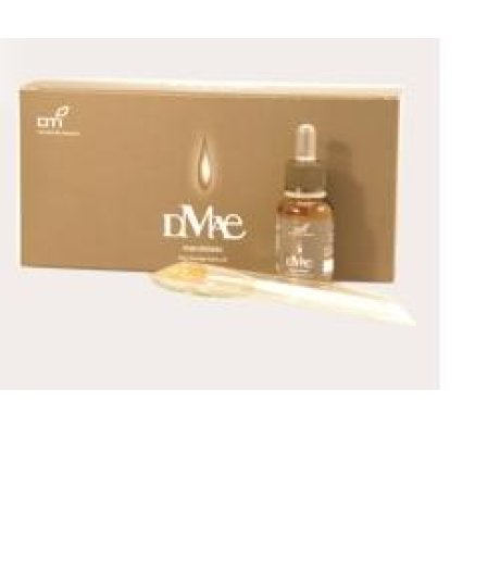 DMAE MANDELATO 20ML