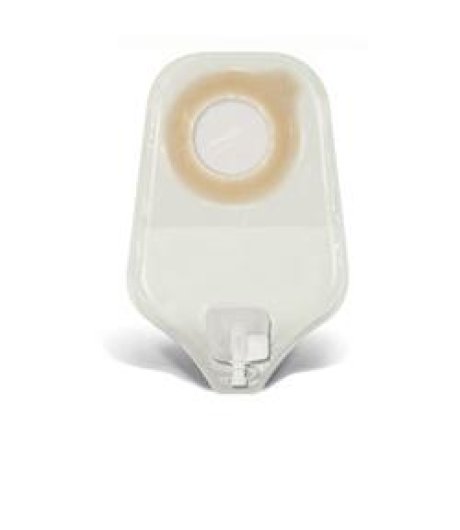 ESTEEM SYNERGY URO TR MINI M