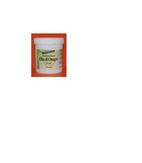 ONAGRO OLIO 60PRL 45G PHYTOITAL
