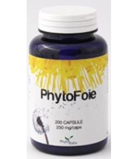 PHYTOFOIE 60CPS