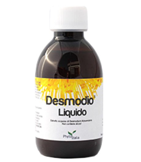 Desmodio Liquido 200ml