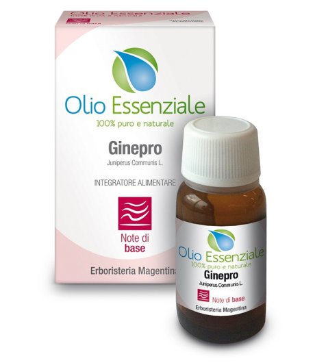 GINEPRO OE 10ML ERM