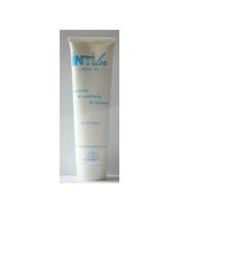 INTILEN CREMA GEL 100ML