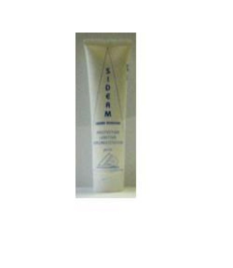 SIDERM CREMA BARRIERA 100ML