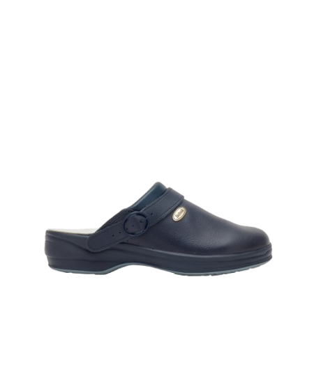 CLOG Bonus Liscio Navy Blue 38