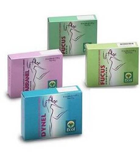 FUCUS EXTRA 50TAV