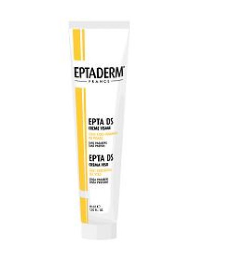 Epta Ds Crema Viso St Squamoso