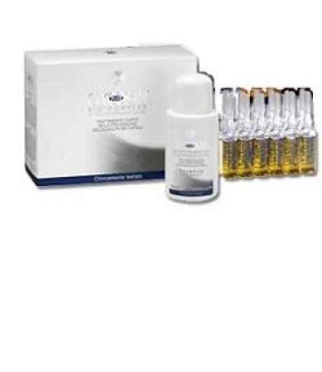 GLYCOSAN PLUS BIOCOMP SH+12F