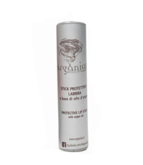 STICK LABBRA ARGAN 5ML