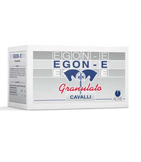 EGON E INTEGRAT 40BUST 25G