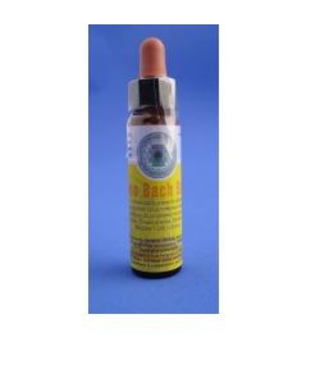 CROMO BACH STRESS GTT 10ML