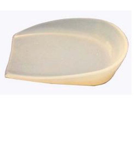 TALLONETTE PLUS AV S/CU M38-41