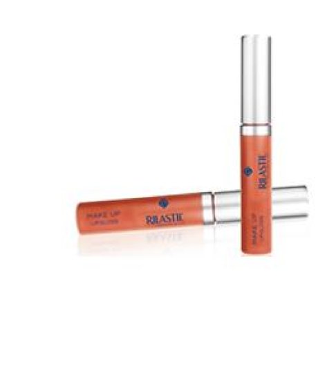 RILASTIL MAKE UP LIP GLOSS 10