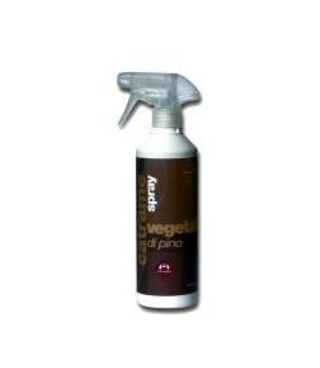 CATRAME VEGETALE PINO SPRAY 500 ML
