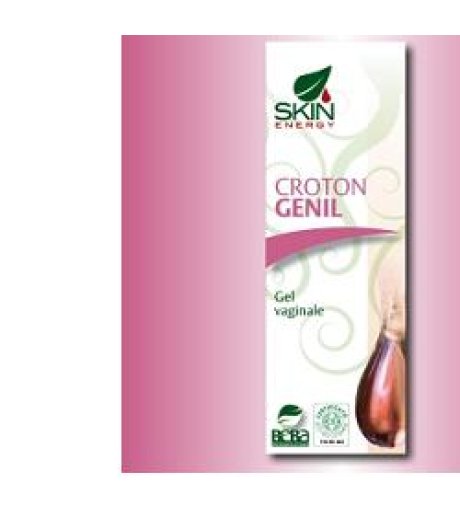GENIL GEL INTIMO SKIN ENERGY 100ML GENIL GEL INTIMO SKIN ENERGY 100ML