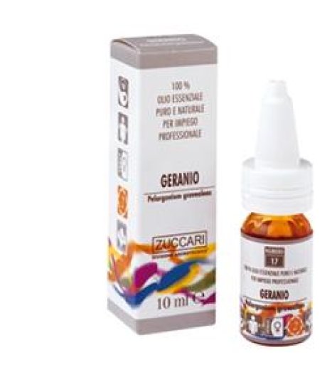 GERANIO*OE 10ML ECONOMICO (FP)