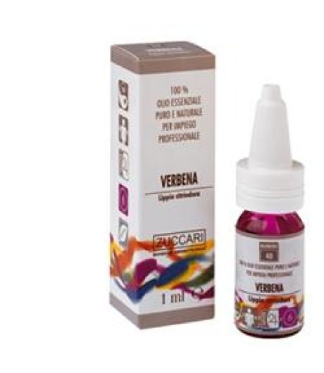 VERBENA*OE 5ML ECONOMICO