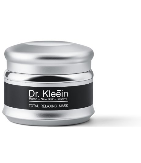 DR KLEEIN TOTAL RELAX MASK