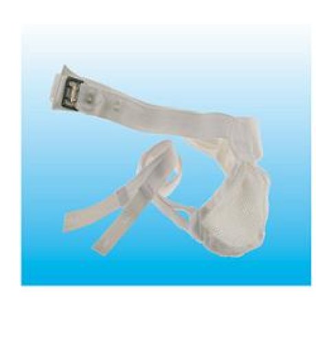 SCUDOTEX SOSPENS COT PIEM EX 4