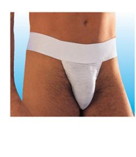 SCUDOTEX SOSPENSORIO COT UNIV5