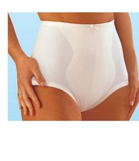 SCUDOTEX GUAINA SILHOUETTE CH5