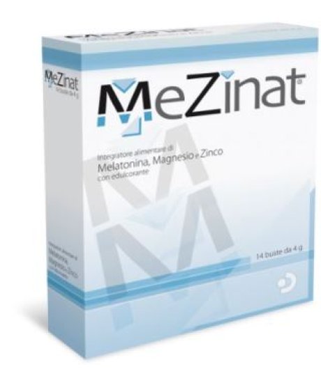 Mezinat 14bust