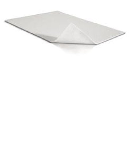 MEPILEX TRANSFER MED10X12CM 5P MEPILEX TRANSFER MED10X12CM 5P
