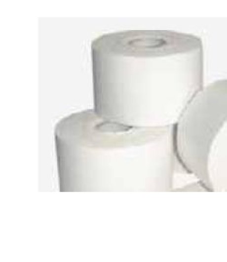 CER TAPE SPORT CM5X20M
