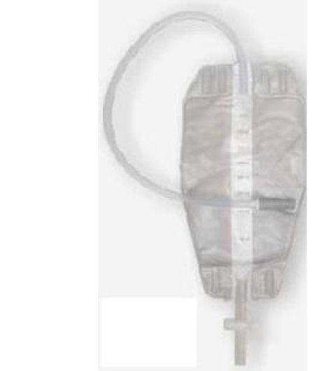 Sacca Ur Gamba Riut 750ml 1pz