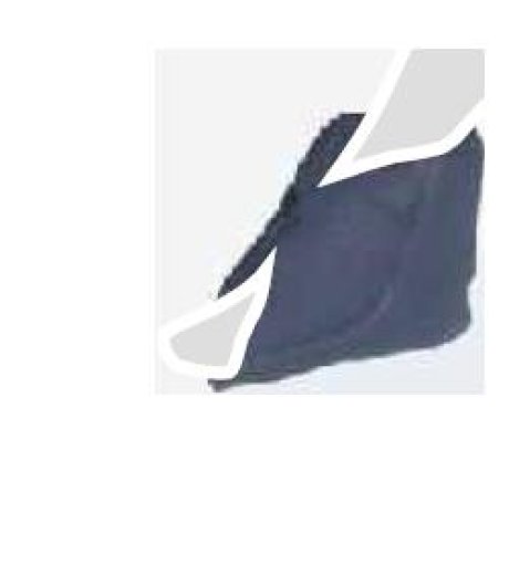 TALLONIERA ANTIDECUBITO
