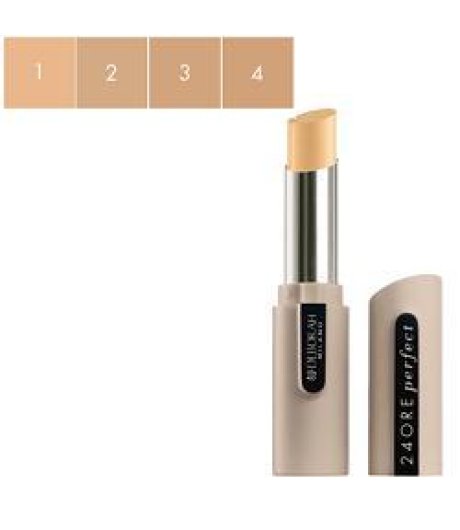 DEB CORR STYLO 01 LIGHT BEIGE 24H