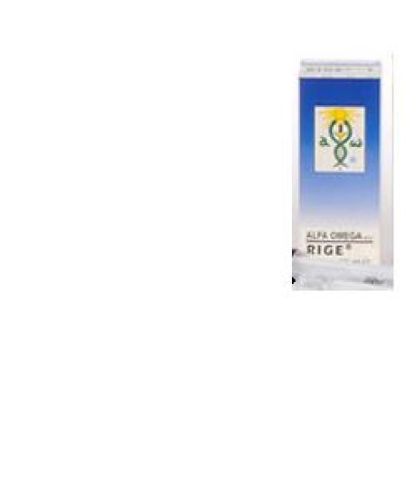 FITOMEGA RIGE 11 GTT 50ML FITOMEGA RIGE 11 GTT 50ML