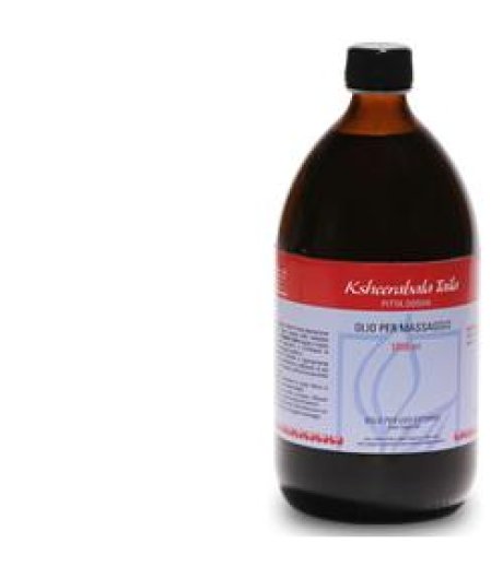 KSHEERABALA BENEFICA 150ML