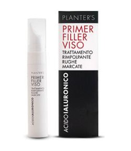 PLANTERS PRIMER FILL AC IALUR