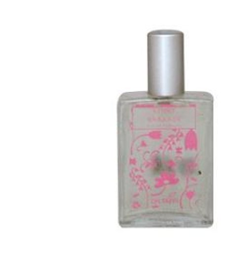 KENAF KARKADE PROFUMO 35ML KENAF KARKADE PROFUMO 35ML