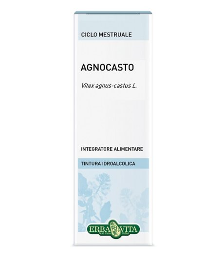 AGNOCASTO SOL IAL 50ML