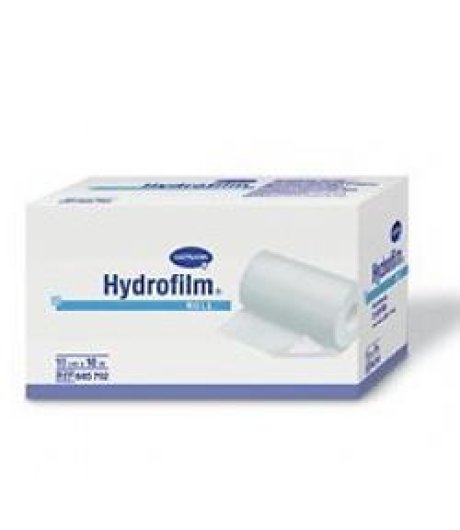 HYDROFILM ROLL 10CMX2MT HYDROFILM ROLL 10CMX2MT
