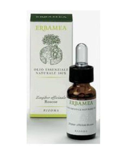 Eucalipto Olio Essenziale 10ml