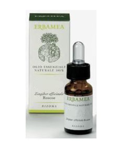 MAGGIORANA OE 10ML EBM MAGGIORANA OE 10ML EBM