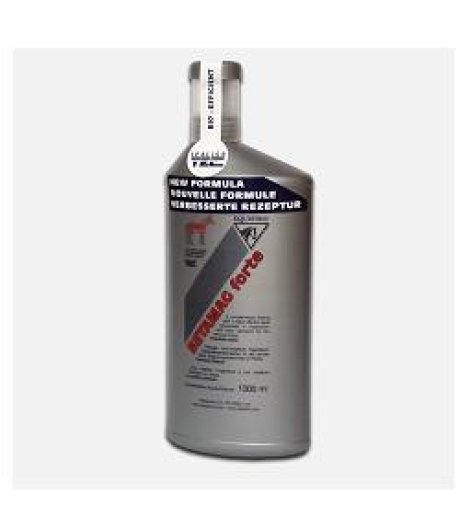 BETAMAG FORTE EQUINI FLACONE 1LT - EQUISTRO