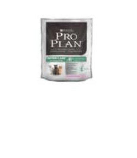 NESTLE' PURINA PRO PLAN GATTO RENAL PLUS STERILISED ADULT SALMONE 1,5KG